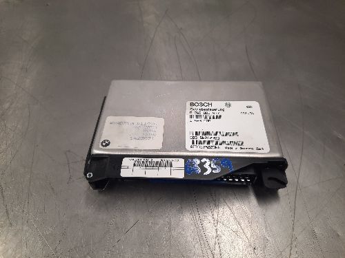 BMW E36 3 SERIES & Z3 M44 Automatic Gearbox ECU