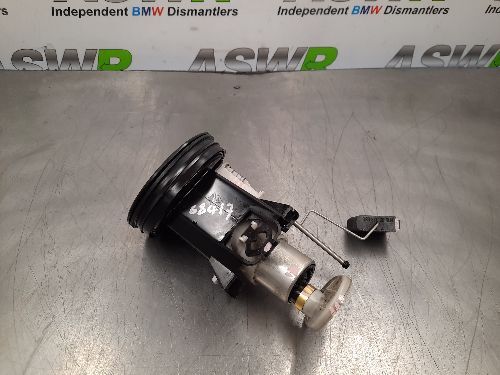 BMW E36 3 SERIES COMPACT 318tds M41 Fuel Pump