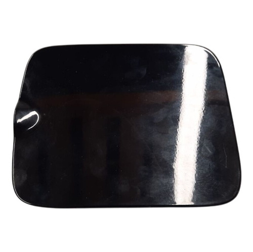 BMW Fuel Filler Flap E36 3 SERIES COMPACT
