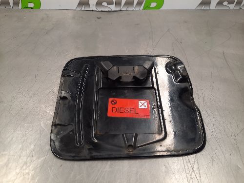 BMW Fuel Filler Flap E36 3 SERIES COMPACT