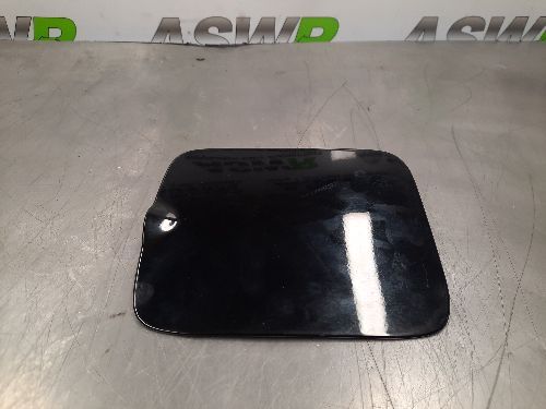 BMW Fuel Filler Flap E36 3 SERIES COMPACT