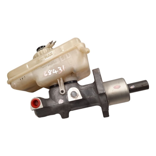 BMW Brake Master Cylinder E36 3 SERIES Z3