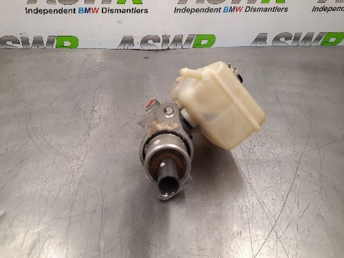 BMW Brake Master Cylinder E36 3 SERIES Z3
