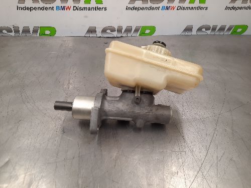BMW Brake Master Cylinder E36 3 SERIES Z3