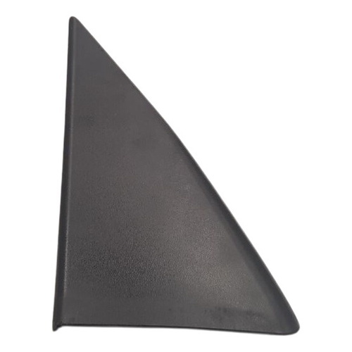 BMW E36 3 SERIES Saloon Mirror Cover N/S Passenger Left