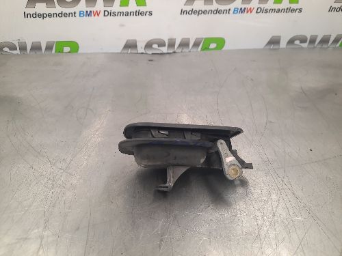 BMW Interior Door Handle N/S Passenger Left E36 3 SERIES