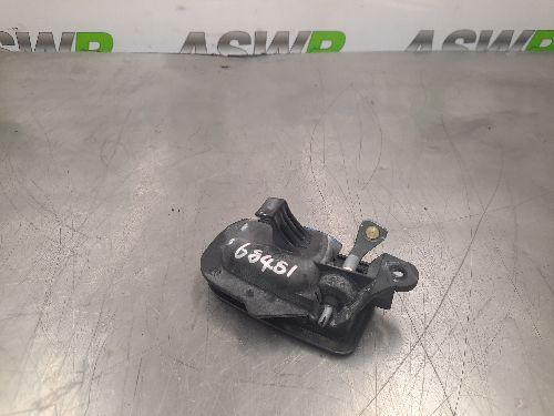 BMW Interior Door Handle N/S Passenger Left E36 3 SERIES