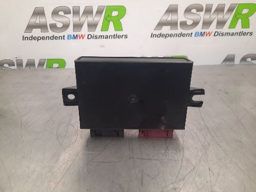 BMW E36 3 SERIES E31 8 SERIES PDC Control Module
