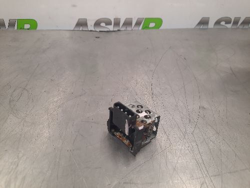 BMW E36 3 SERIES COMPACT Heater Blower Resistor