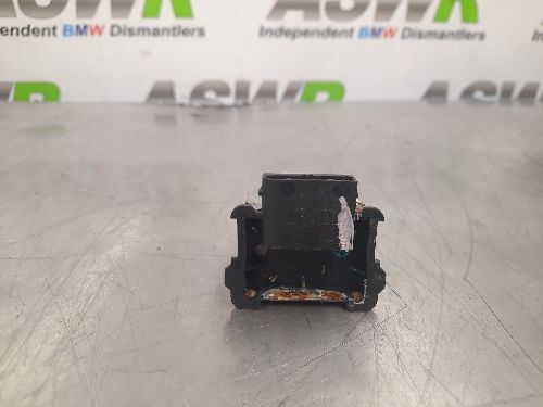 BMW E36 3 SERIES COMPACT Heater Blower Resistor