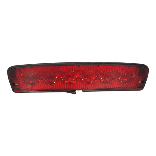 BMW Third / High Level Brake Light E36 3 SERIES COMPACT