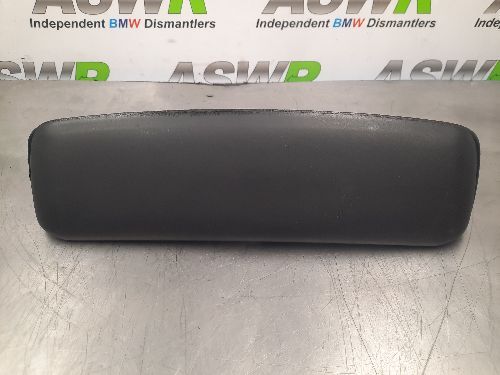 BMW Third / High Level Brake Light E36 3 SERIES COMPACT