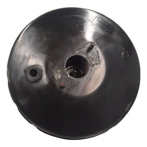 BMW Brake Servo Unit E36 3 SERIES / Z3