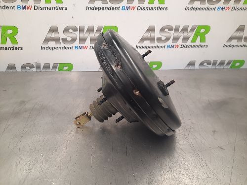 BMW Brake Servo Unit E36 3 SERIES / Z3