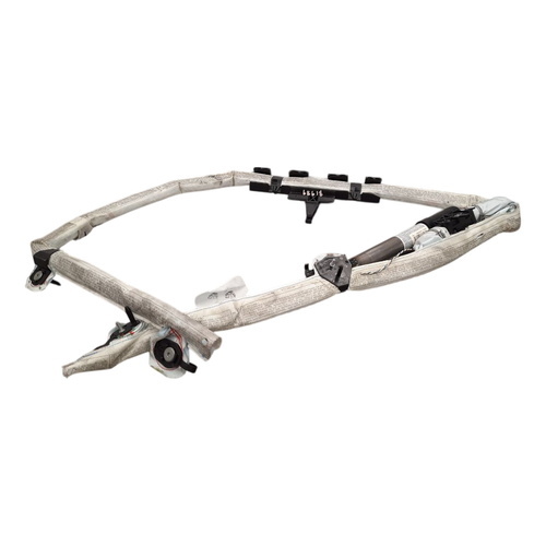 BMW Curtain Roof Bag O/S Drivers Side E87 1 SERIES 5dr