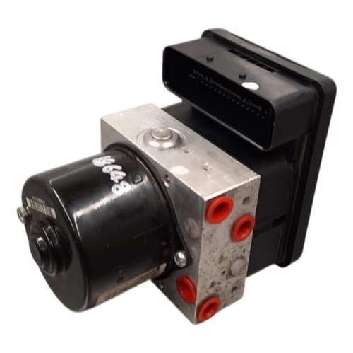 BMW 1 3 SERIES ABS Pump N47 Diesel MANUAL E87 E88 E90