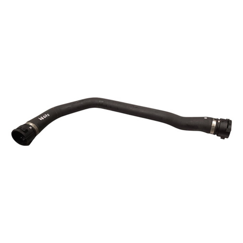 BMW Radiator Top Coolant Hose M57N2 DIESEL E70 X5 E71 X6