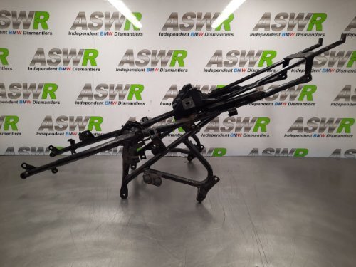 BMW R22 R1150RT R850RT Rear Frame