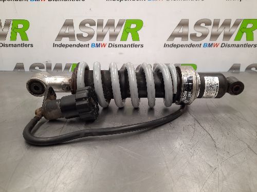 BMW R22 R1150RT R850RT Rear Shock Absorber