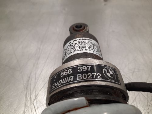 BMW R22 R1150RT R850RT Rear Shock Absorber