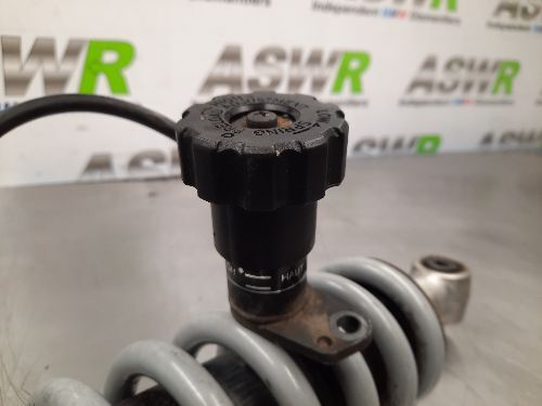 BMW R22 R1150RT R850RT Rear Shock Absorber