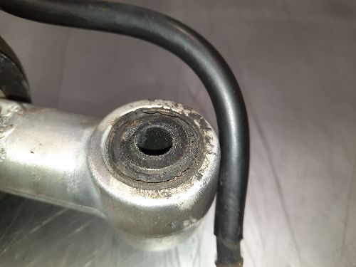 BMW R22 R1150RT R850RT Rear Shock Absorber