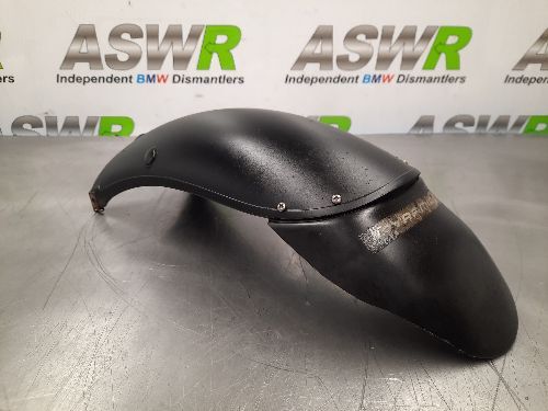 BMW R850 R1100 R1150 K1200 Front Wheel Cover Mudguard