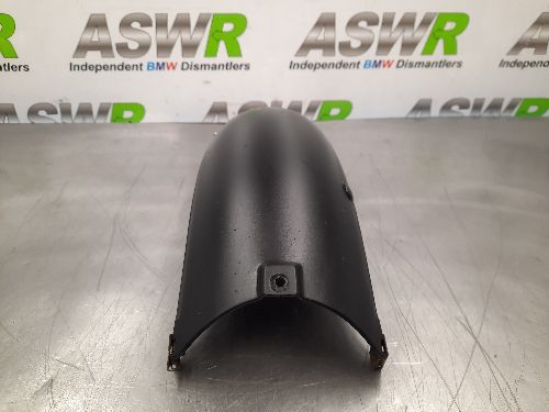 BMW R850 R1100 R1150 K1200 Front Wheel Cover Mudguard
