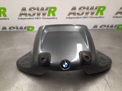 BMW R22 R1150RT R850RT Rear Centre Fairing