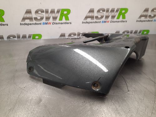 BMW R22 R1150RT R850RT Lower Spoiler Under Belly Fairing