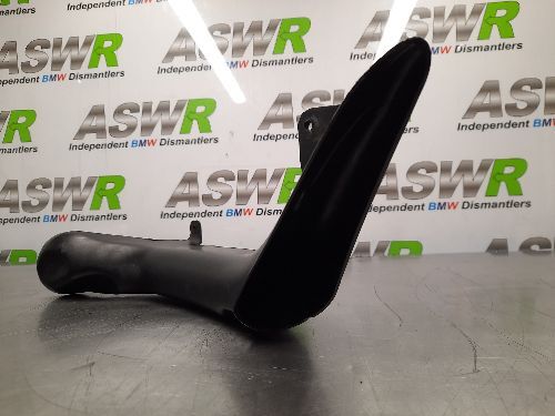 BMW R22 R1150RT R850RT Front Intake Manifold Pipe