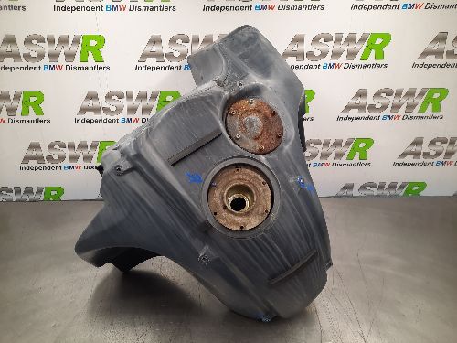 BMW R22 R1150RT R850RT R1100R Fuel Tank