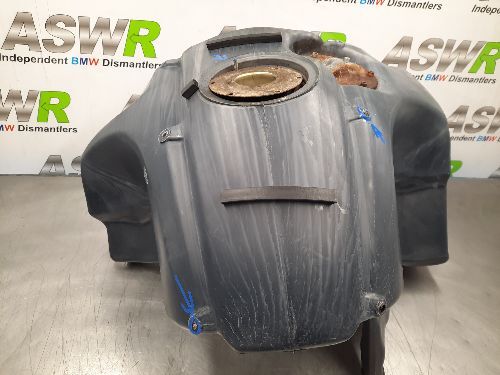 BMW R22 R1150RT R850RT R1100R Fuel Tank