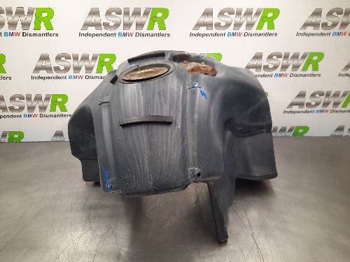 BMW R22 R1150RT R850RT R1100R Fuel Tank