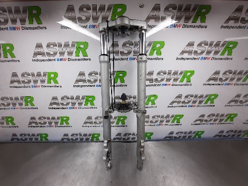 BMW R22 R1150RT R850RT Front Forks