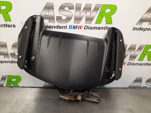 BMW R22 R1150RT R850RT Electric Windscreen Adjuster & Motor