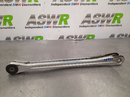 BMW R22 R1150RT R850RT Swingarm Rod
