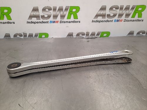BMW R22 R1150RT R850RT Swingarm Rod
