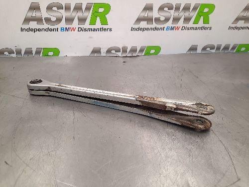 BMW R22 R1150RT R850RT Swingarm Rod