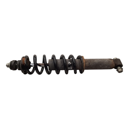 BMW R22 R1150RT R850RT Front Shock Absorber