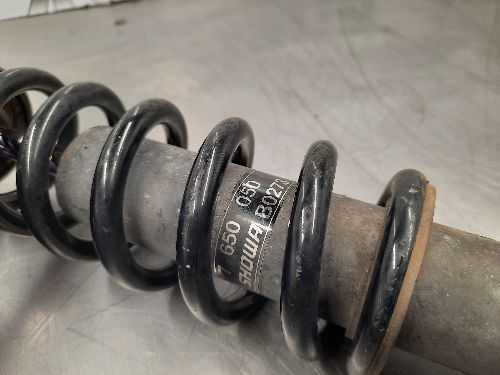 BMW R22 R1150RT R850RT Front Shock Absorber