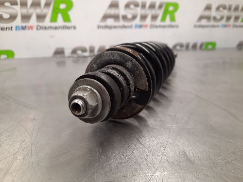 BMW R22 R1150RT R850RT Front Shock Absorber