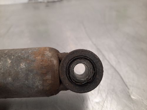 BMW R22 R1150RT R850RT Front Shock Absorber