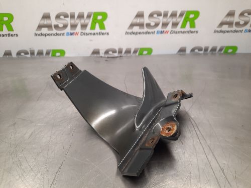 BMW R22 R1150RT LEFT Inner Fairing