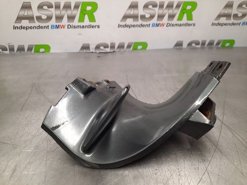 BMW R22 R1150RT LEFT Inner Fairing