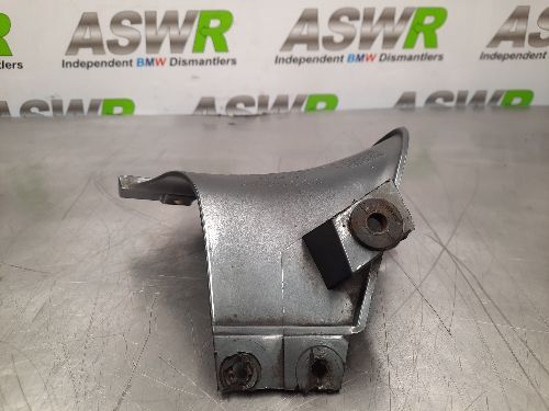 BMW R22 R1150RT LEFT Inner Fairing