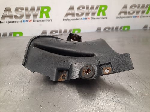 BMW R22 R1150RT LEFT Inner Fairing