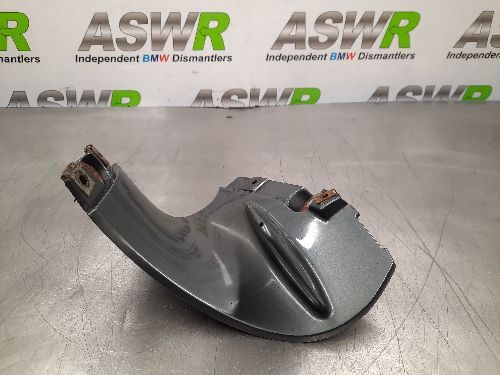 BMW R22 R1150RT RIGHT Inner Fairing