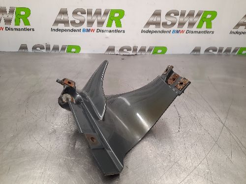 BMW R22 R1150RT RIGHT Inner Fairing