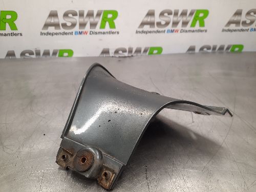 BMW R22 R1150RT RIGHT Inner Fairing